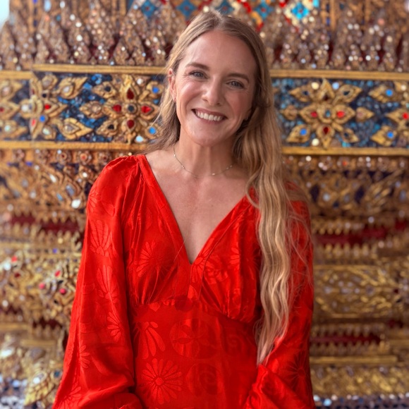 meghanhalverson